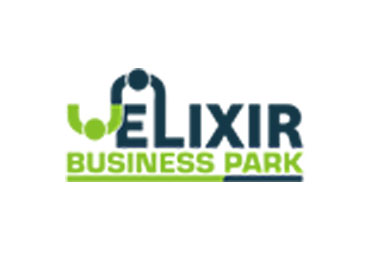 ELIXIR Business Park