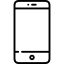mobile_icon