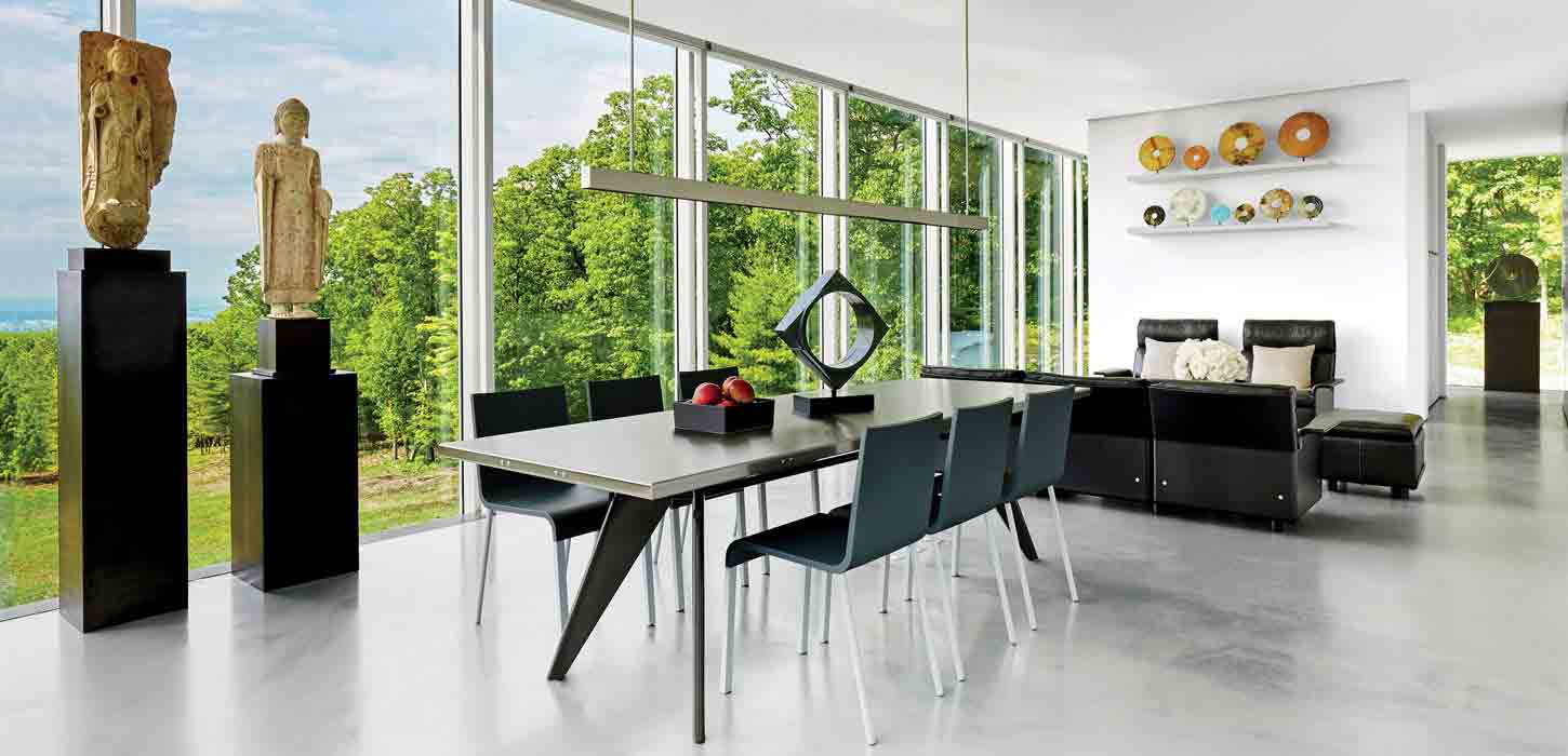 Luxury Flats at Noida Expressway